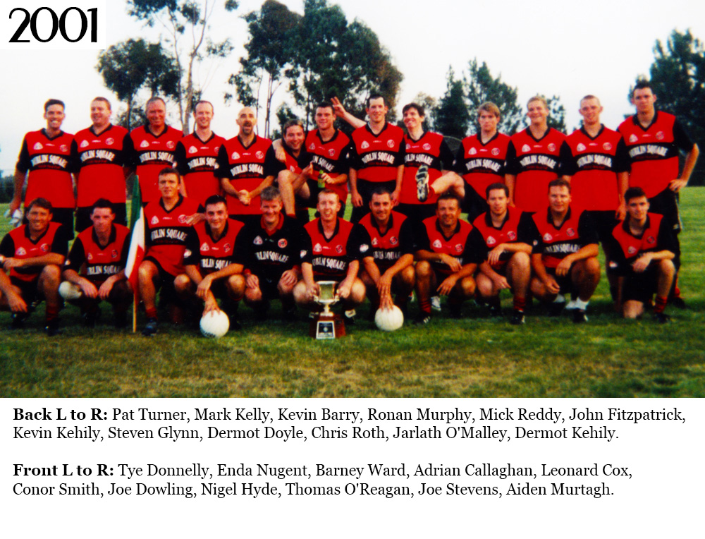2001_final