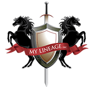 mylineage