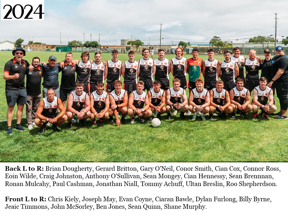 2024_intermediate_final