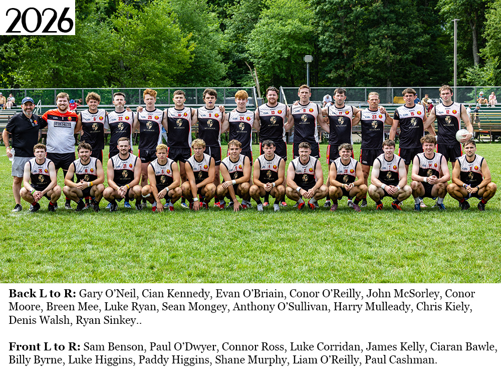 2026 intermediate final
